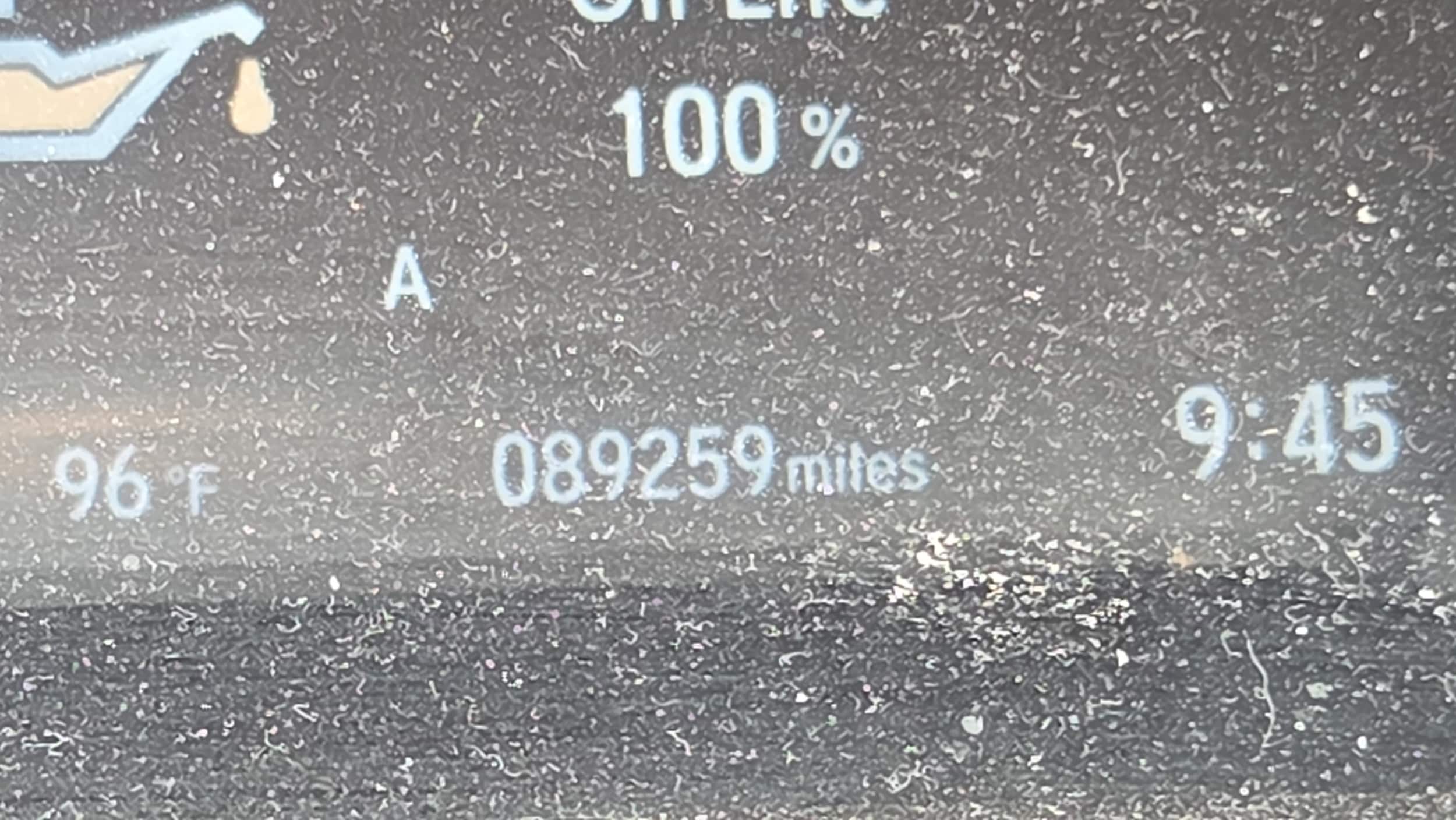 2020 Honda CR-V EX-L - Photo 25