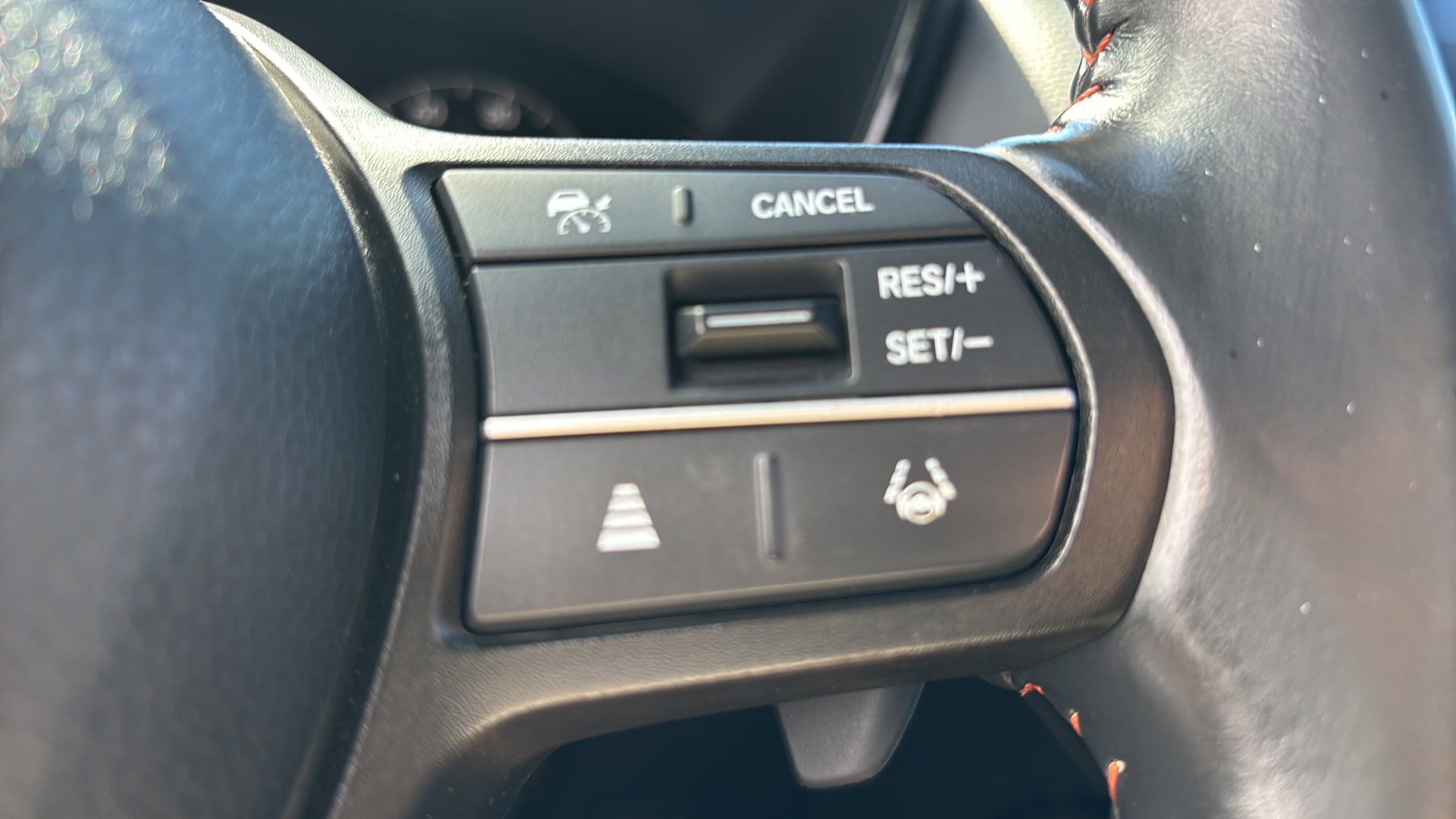 2023 Honda CR-V Sport - Photo 26