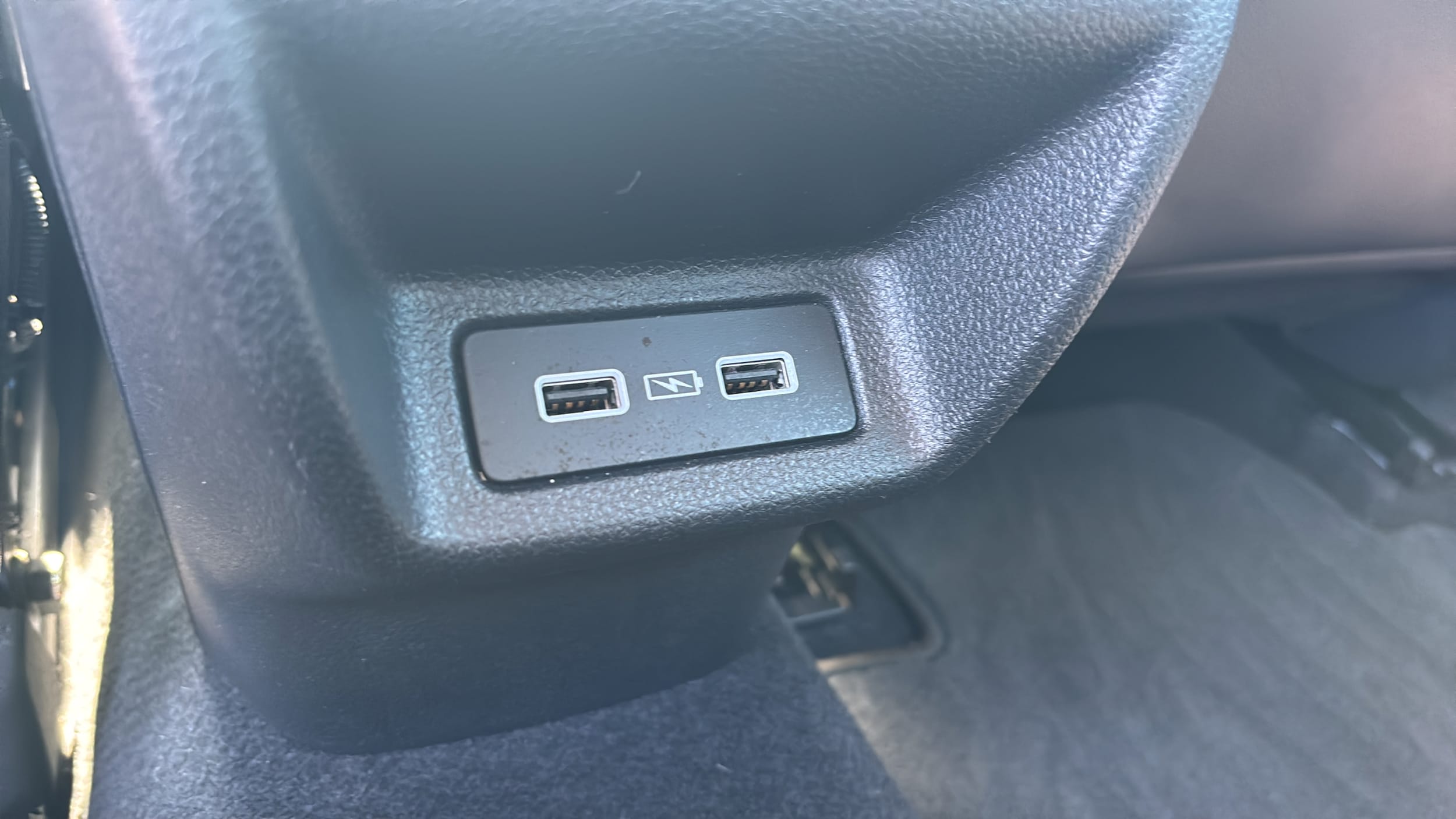 2022 Honda Civic Touring - Photo 15