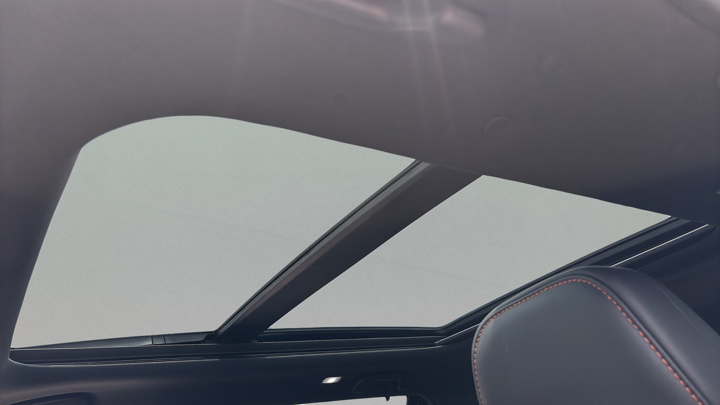 2025 Honda Pilot TrailSport - Photo 11