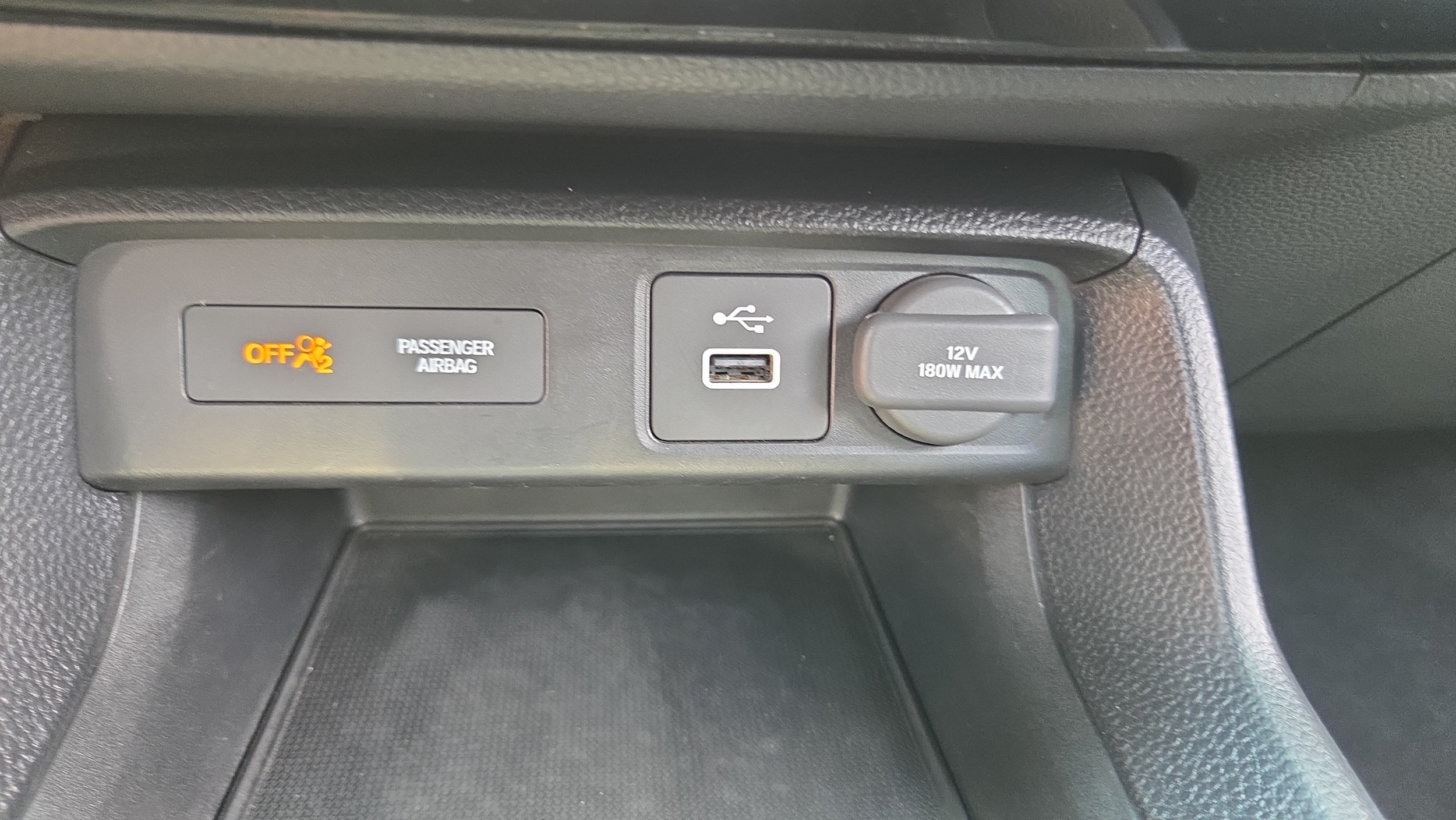 2024 Honda Civic Sport - Photo 20