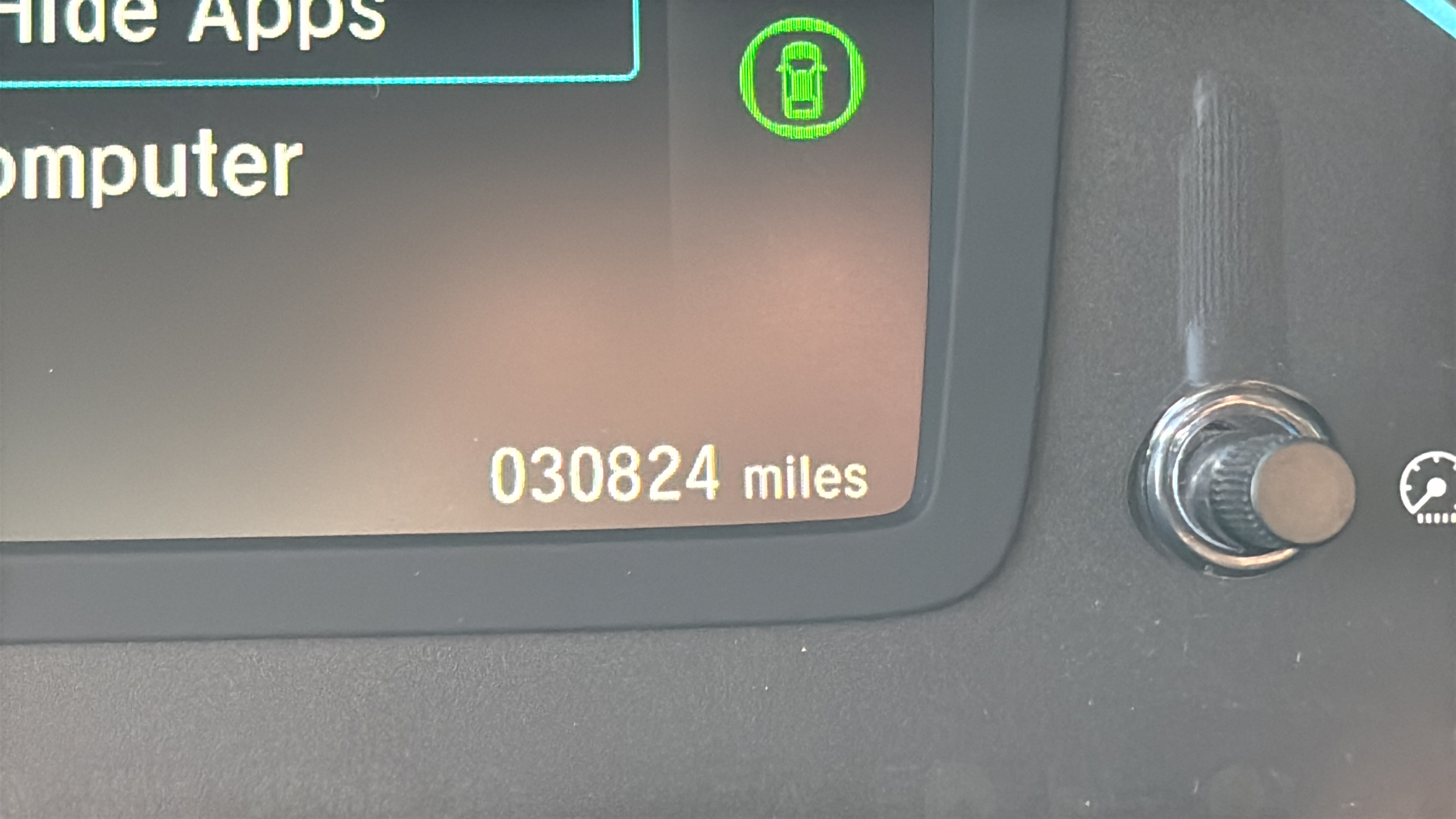 2024 Honda Odyssey Elite - Photo 41