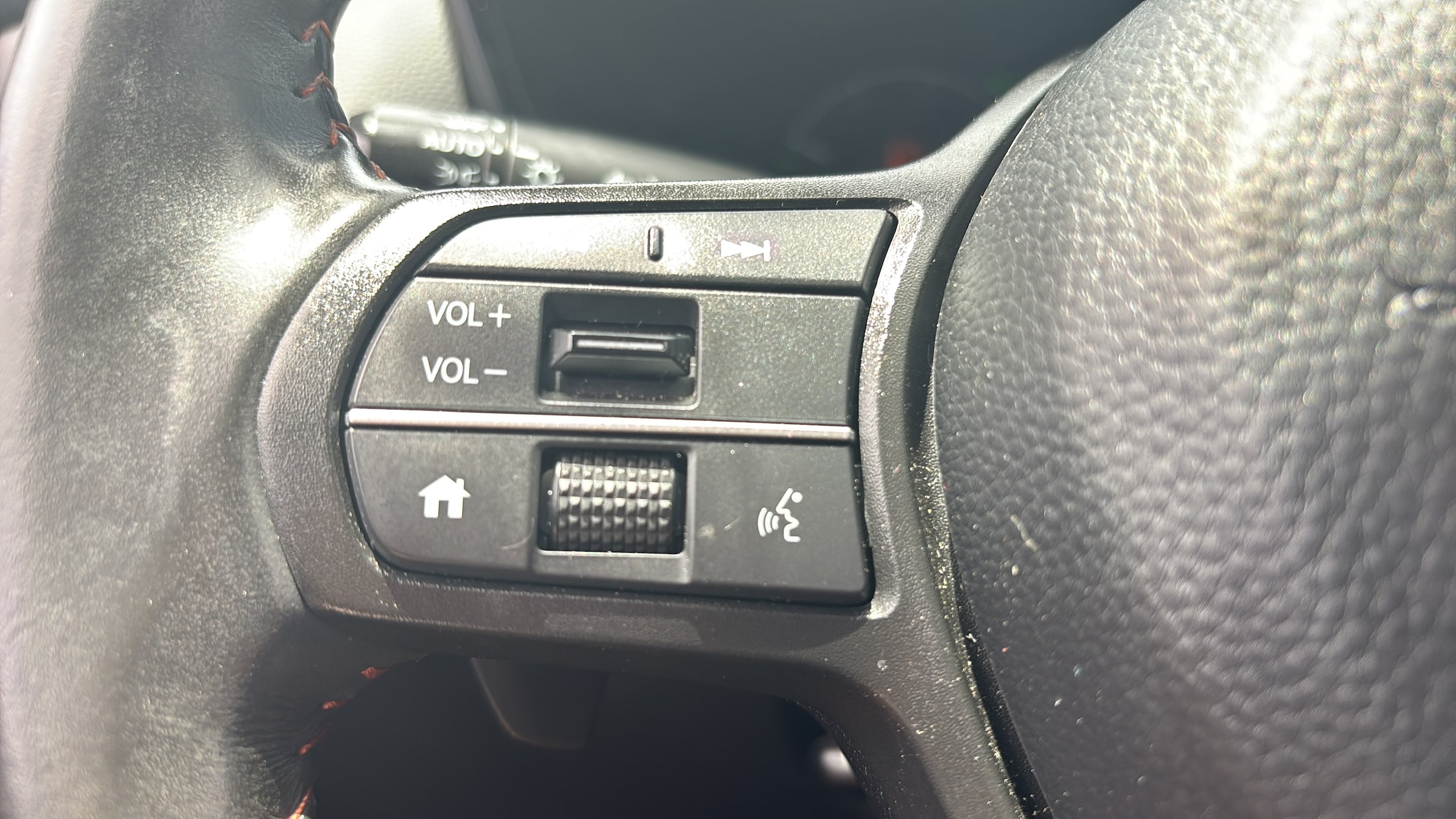 2024 Honda CR-V Sport-L - Photo 29