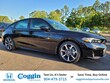 Honda Civic Hybrid