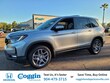 Honda Passport
