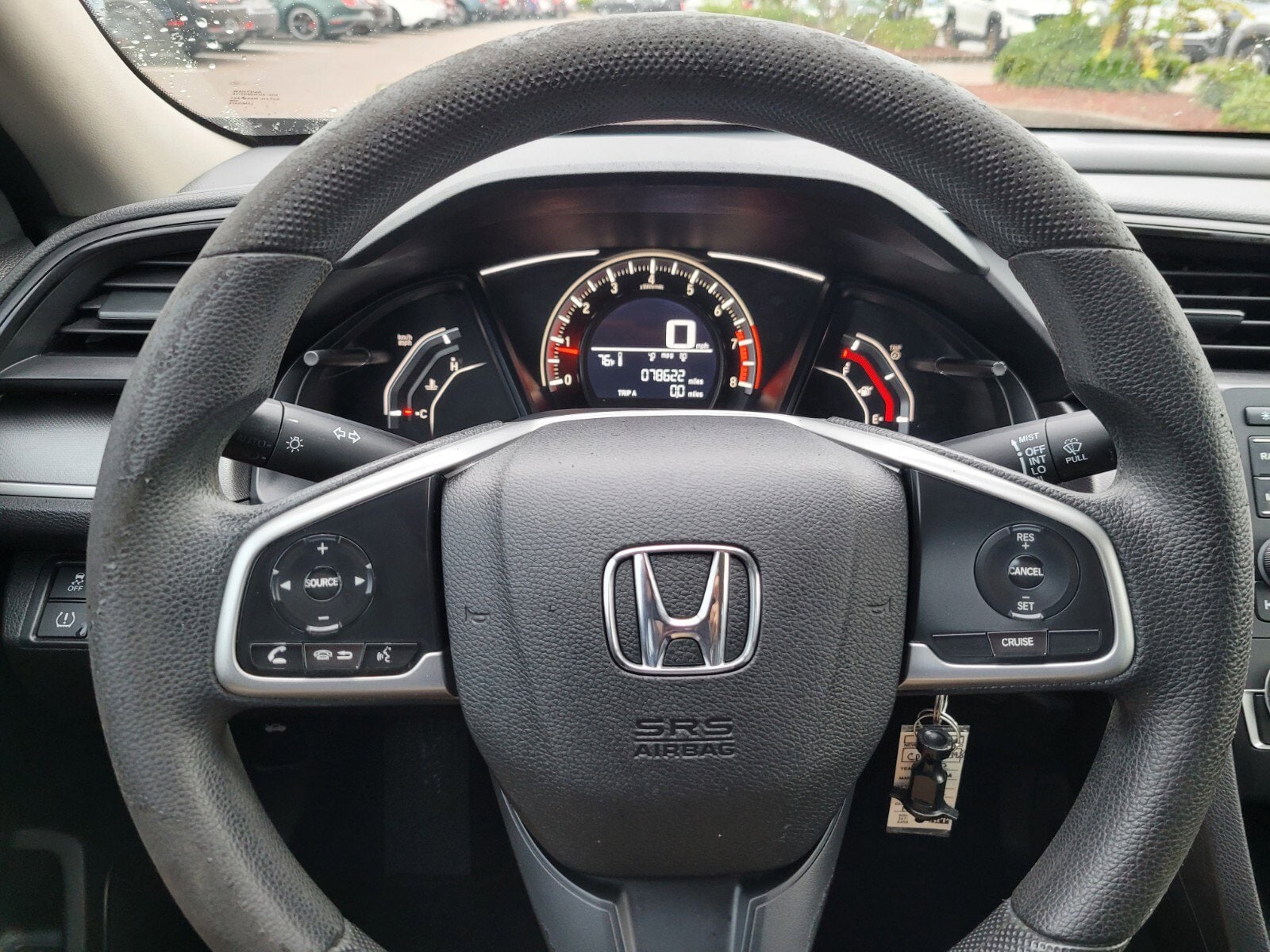 View 30