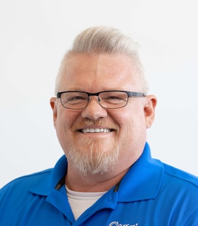 Staff member Jim Nulf from ID_87c2d8258ac3