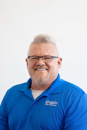 Staff member Jim Nulf from ID_87c2d8258ac3