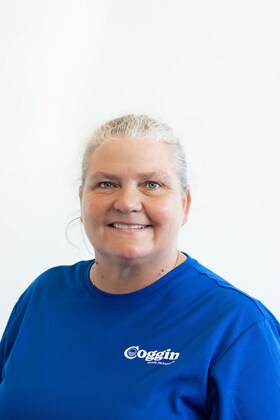 Staff member Michelle Allen from ID_42dc2af7a5ba
