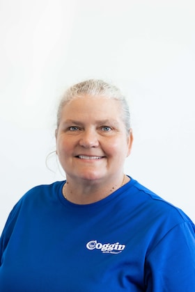 Staff member Michelle Allen from ID_42dc2af7a5ba