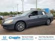Used 2007 Honda Accord 2.4 LX Sedan
