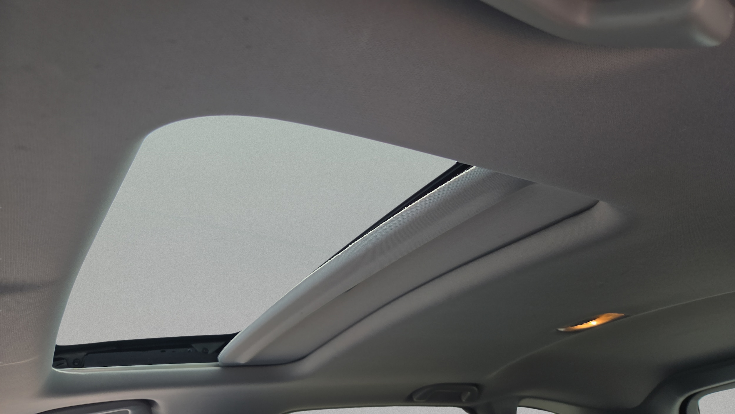 2020 Honda CR-V EX-L - Photo 10