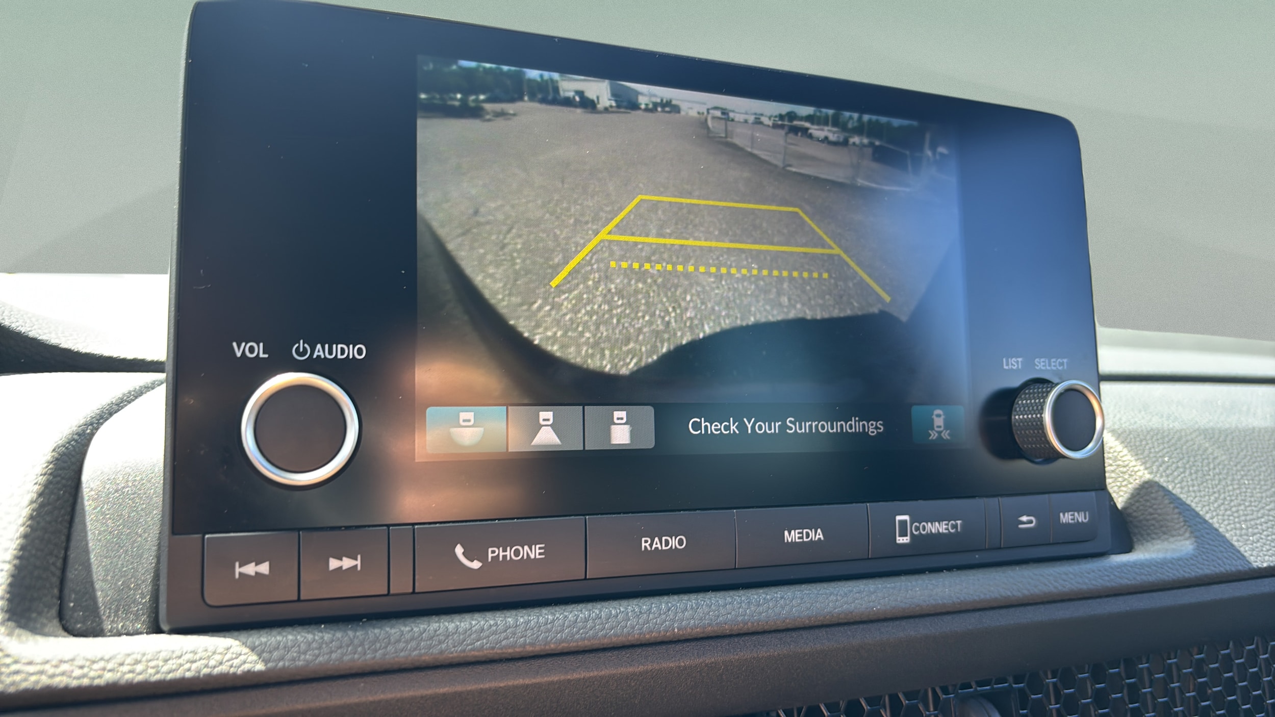 2024 Honda CR-V Sport - Photo 25