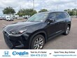 Toyota Grand Highlander Hybrid