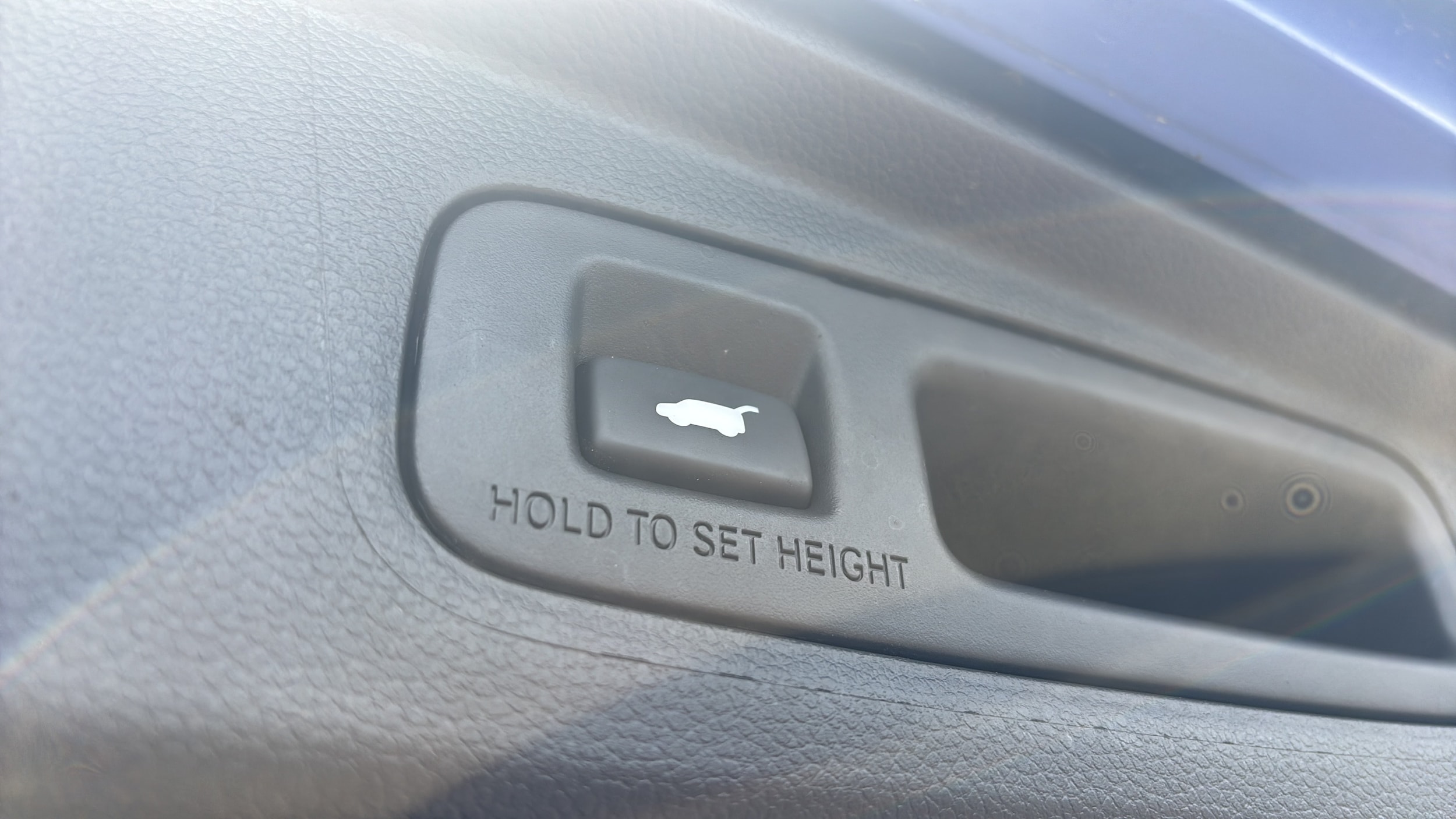2024 Honda CR-V Sport-L - Photo 17