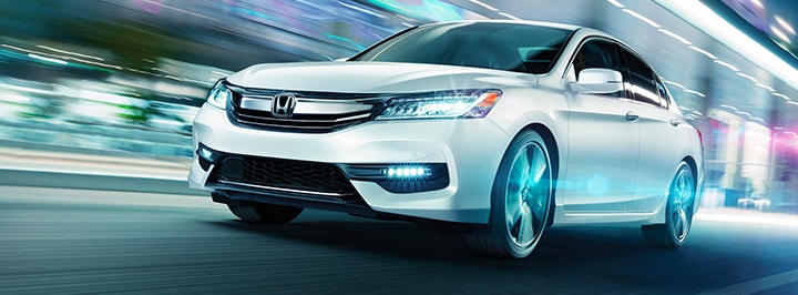 buy from coggin jacksonville honda today