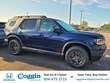 Honda Passport
