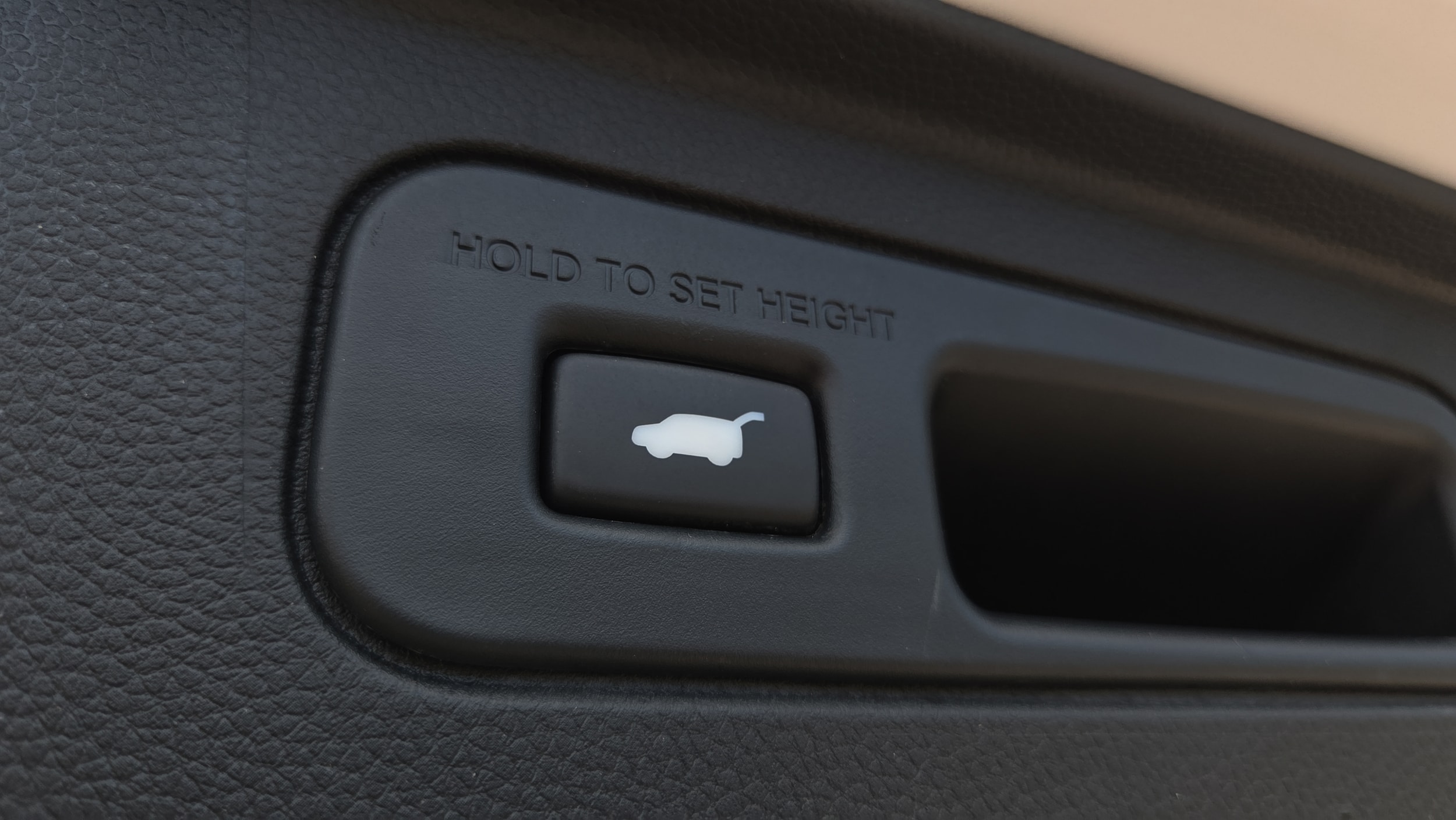 2024 Honda Pilot Elite - Photo 17