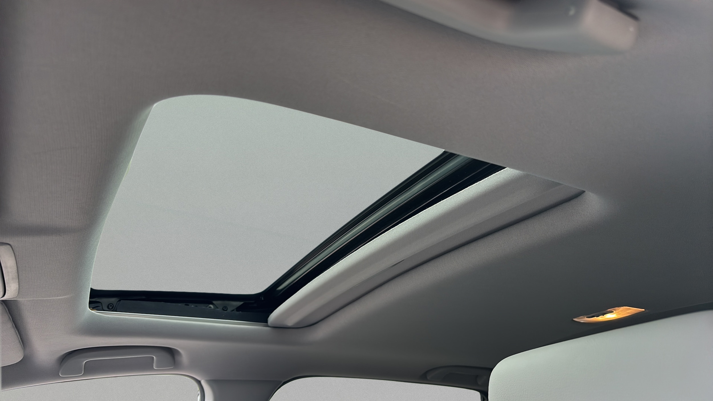 2022 Honda CR-V EX-L - Photo 13