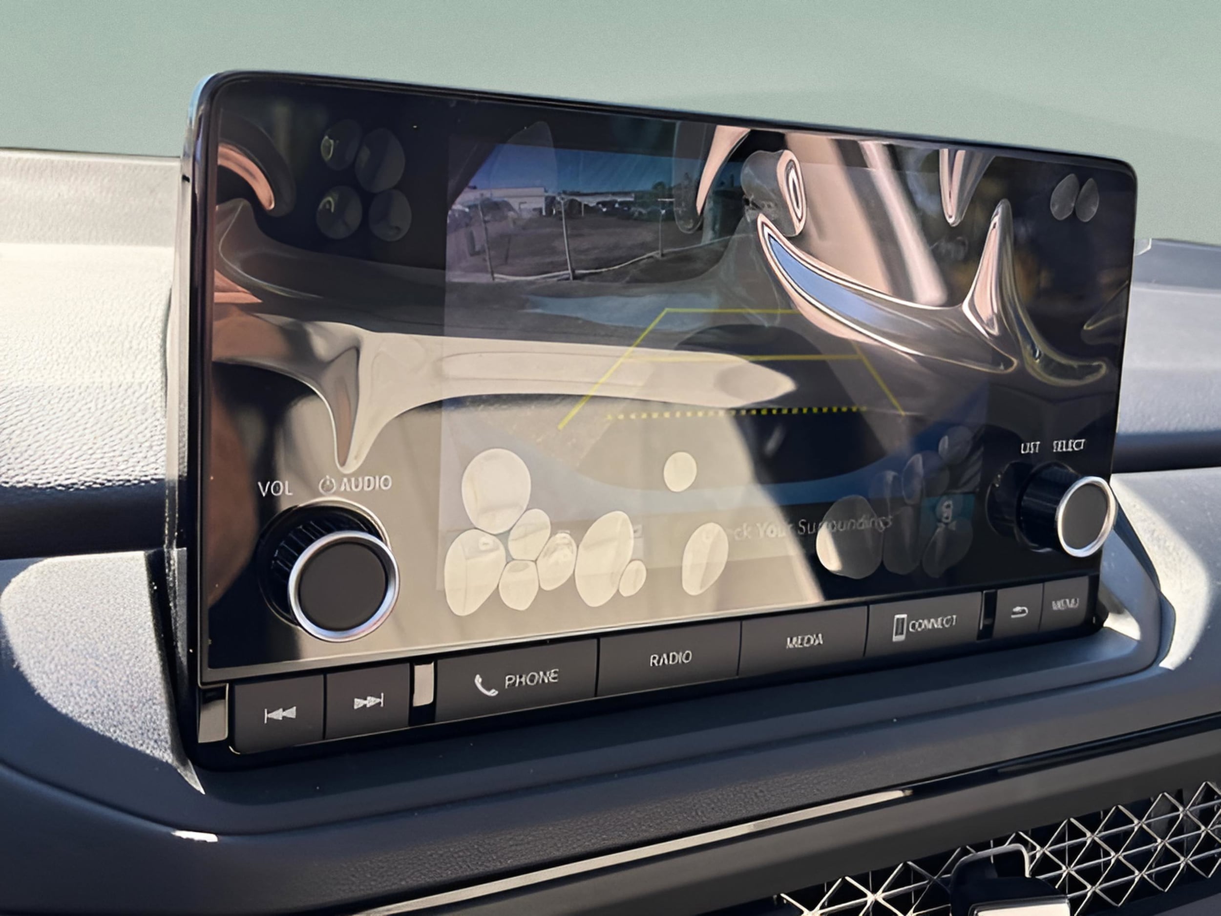 2025 Honda Accord SE - Photo 26