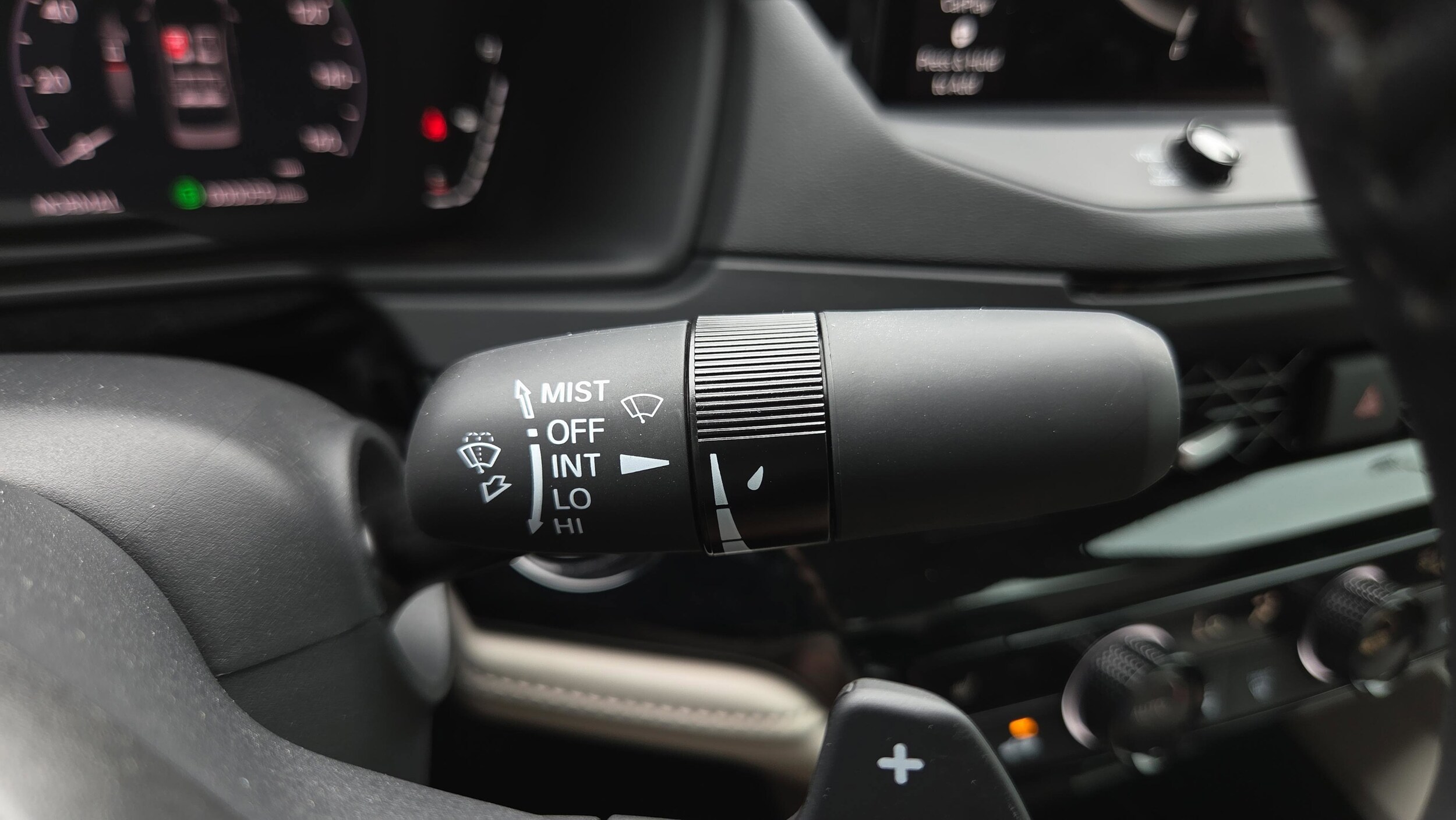 2025 Honda Accord Hybrid EX-L - Photo 12