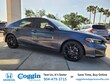 Honda Civic Hybrid