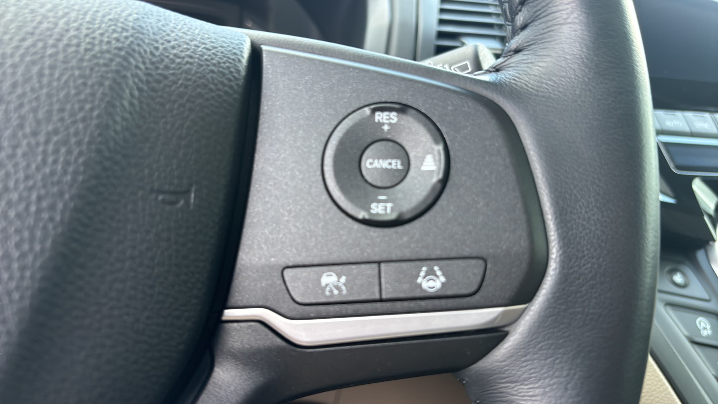 2021 Honda Odyssey EX-L - Photo 28