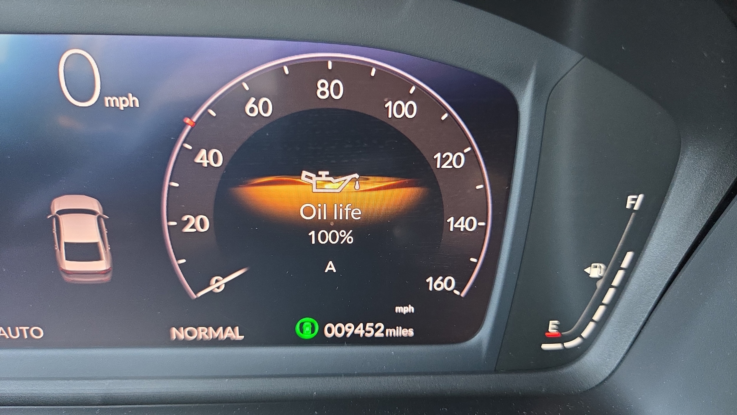 2025 Honda Accord Hybrid Sport-L - Photo 24