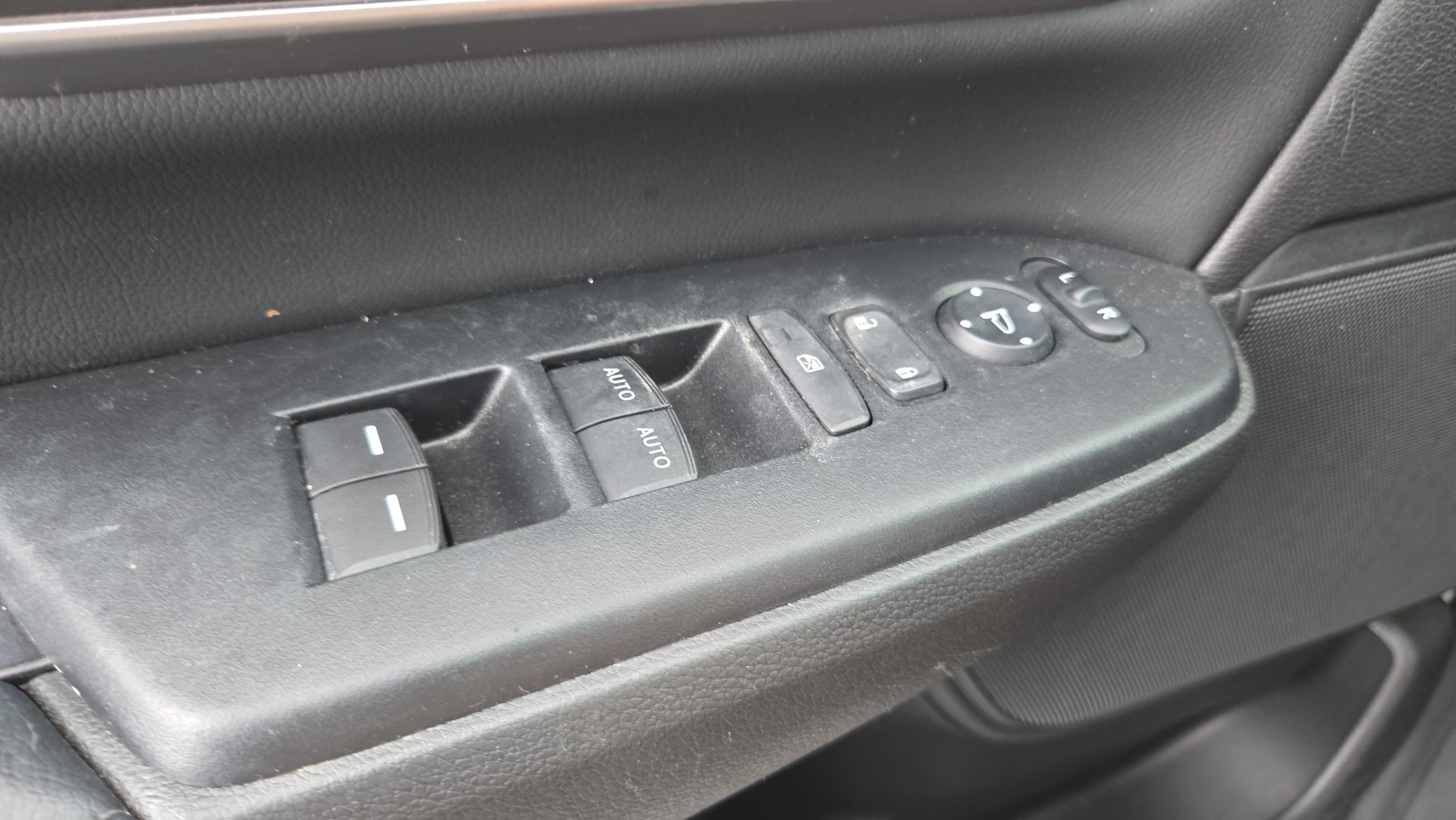 2022 Honda CR-V EX-L - Photo 18