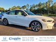 Honda Civic Hybrid