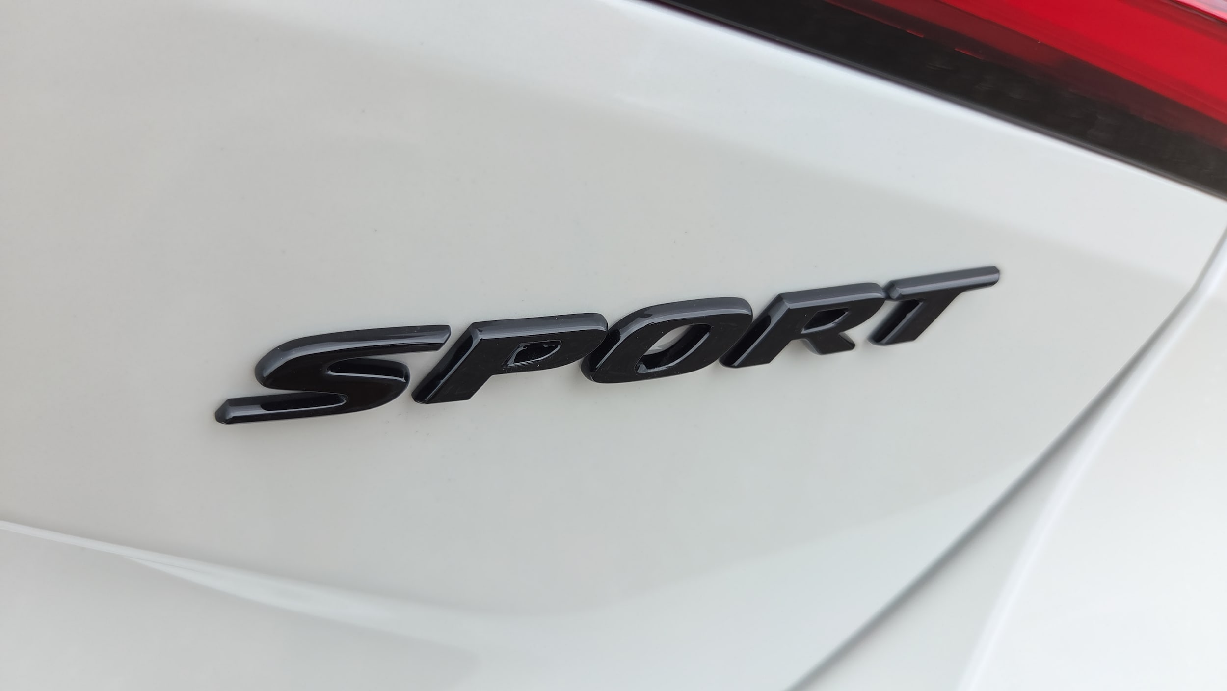 2026 Honda Civic Hatchback 30