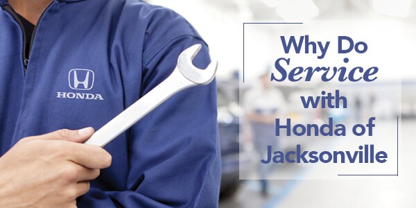 Why service with honda.jpg