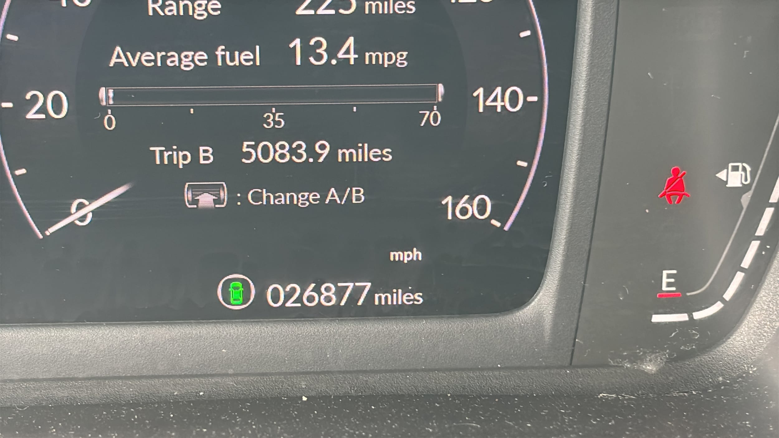 2023 Honda Accord LX - Photo 23
