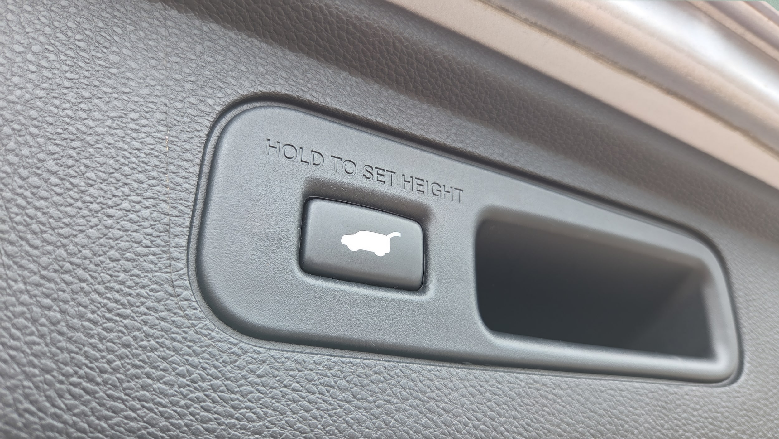 2021 Honda Odyssey EX-L - Photo 13