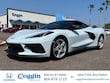 Chevrolet Corvette Stingray