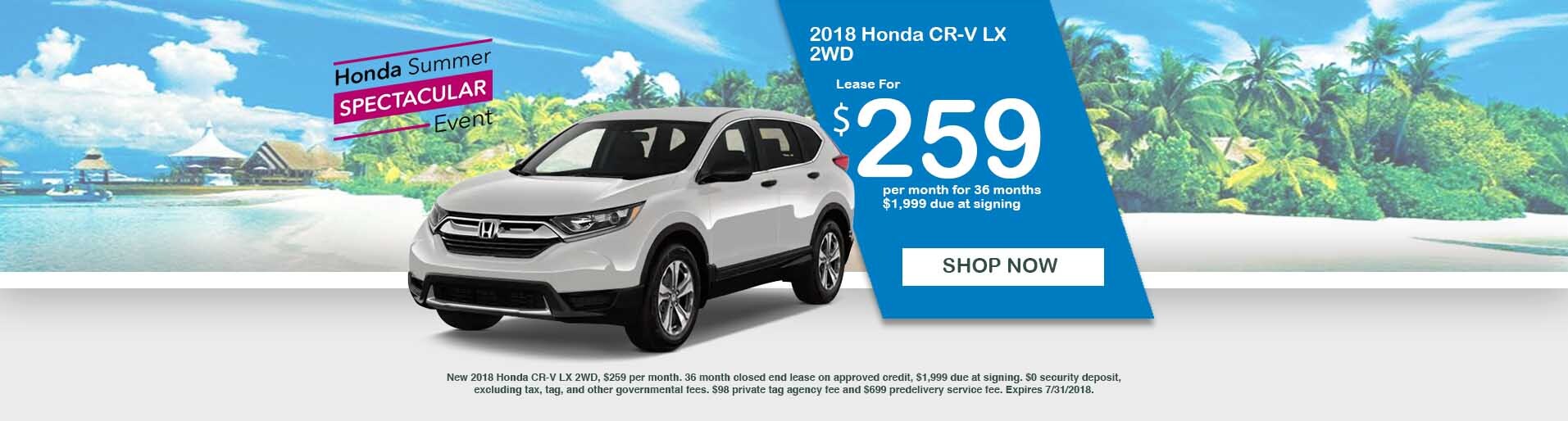 Car Dealerships Jacksonville Fl >> Honda Jacksonville | Serving Jacksonville, Orange Park, Atlantic Beach, Lakeside, FL Car Dealerships Jacksonville Fl >> Honda Jacksonville | Serving Jacksonville, Orange Park, Atlantic Beach, Lakeside, FL