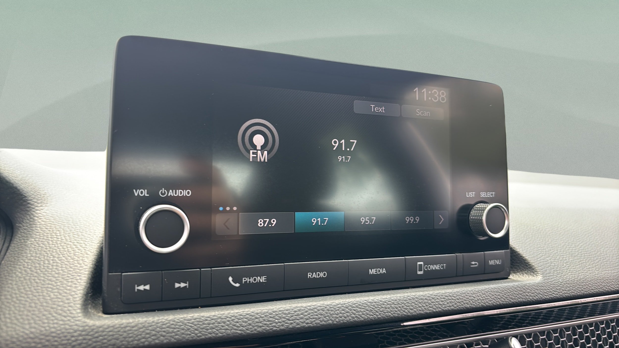 2023 Honda Civic Sport - Photo 28