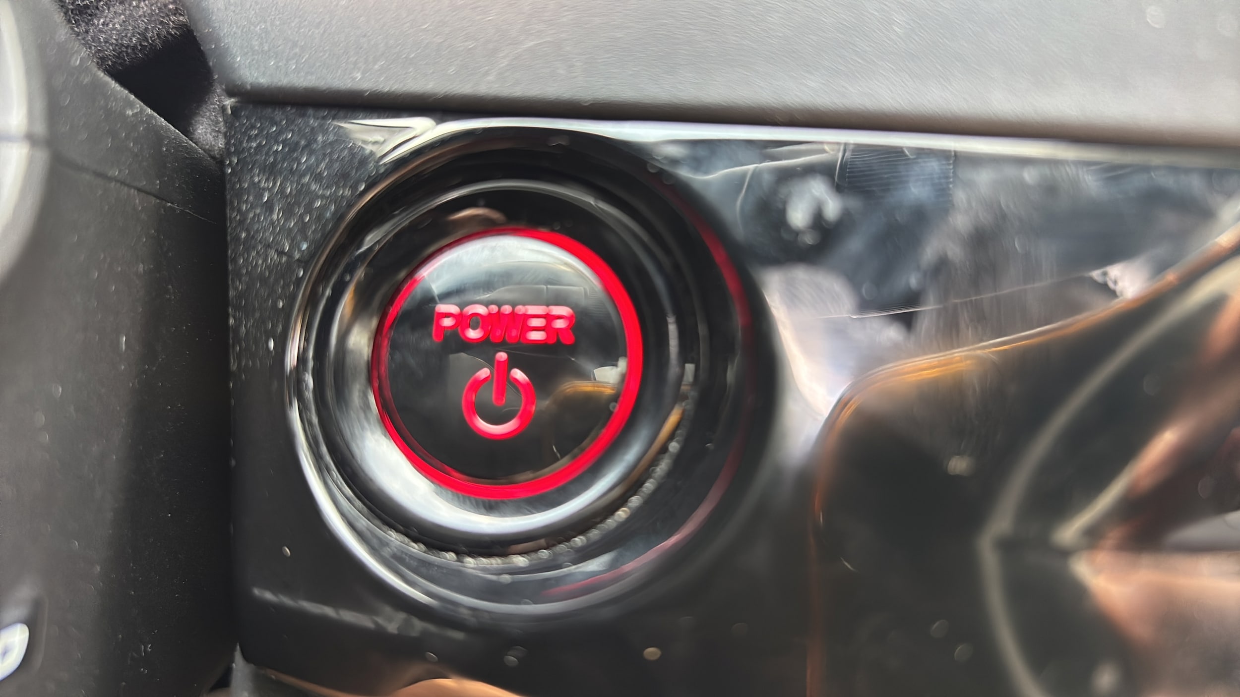 2024 Honda Accord Hybrid Sport-L - Photo 35