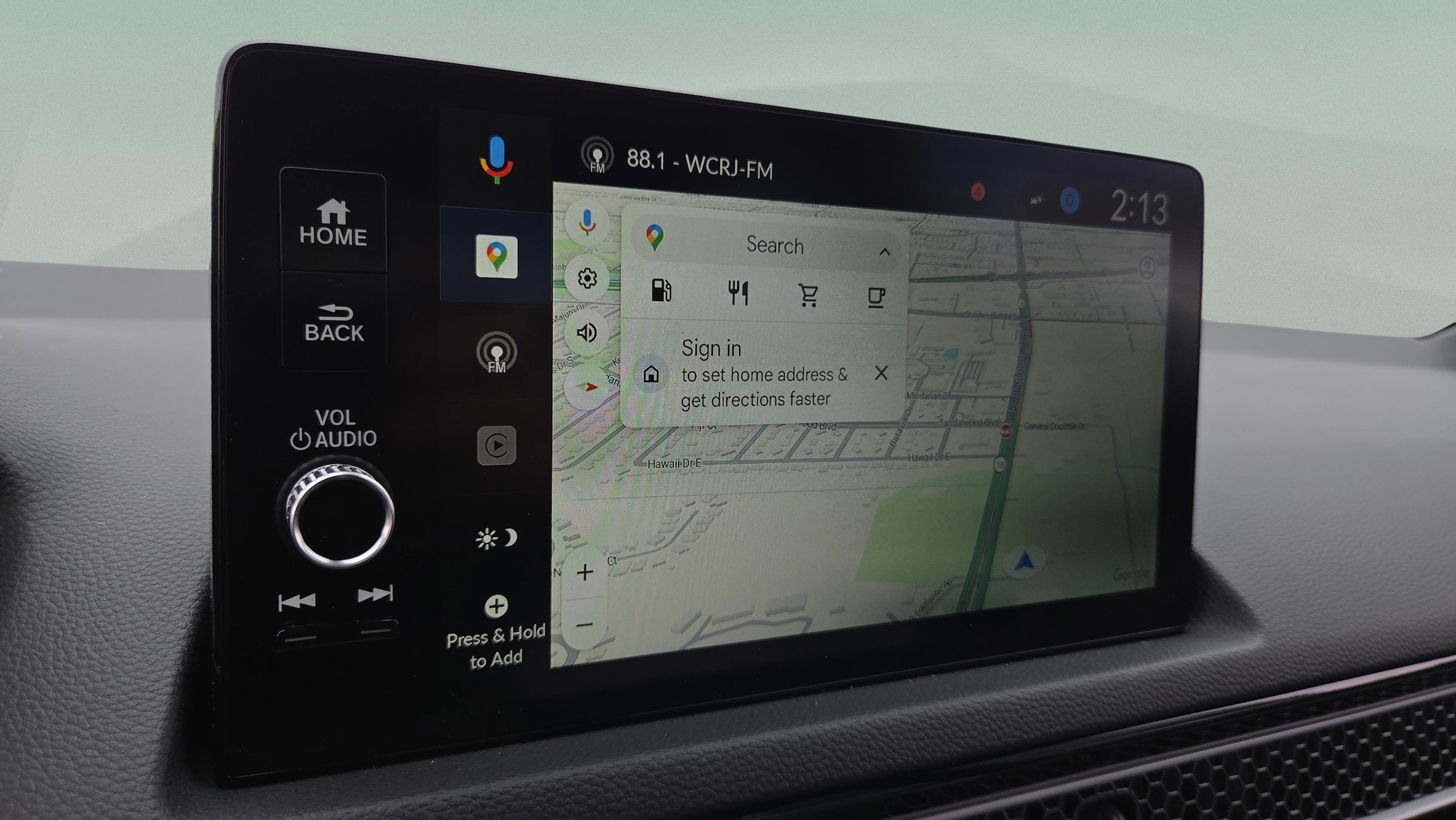 2026 Honda Civic Sport Touring - Photo 25