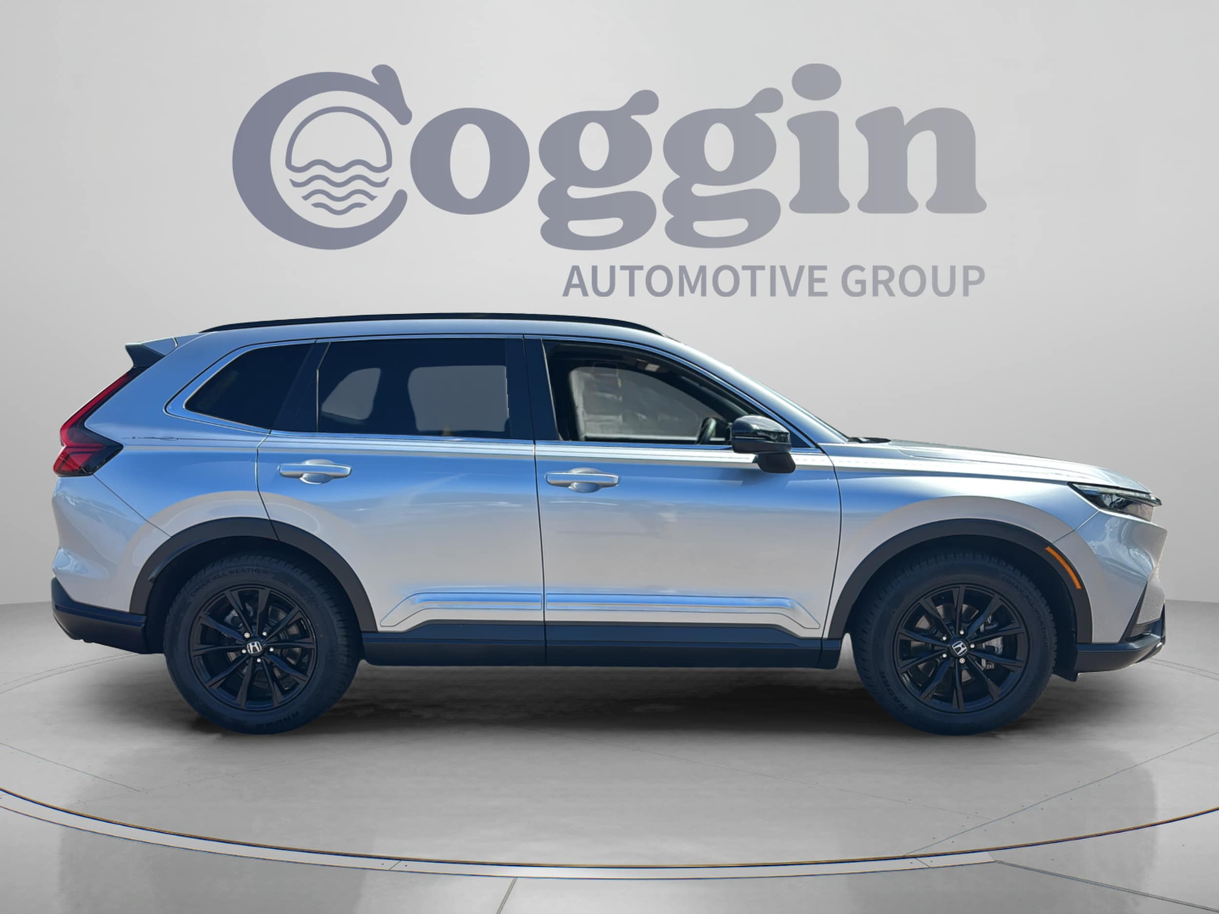 2023 Honda CR-V Sport - Photo 6