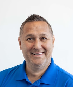 Staff member Dan Novak from ID_649e557dc0f2