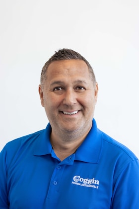 Staff member Dan Novak from ID_649e557dc0f2