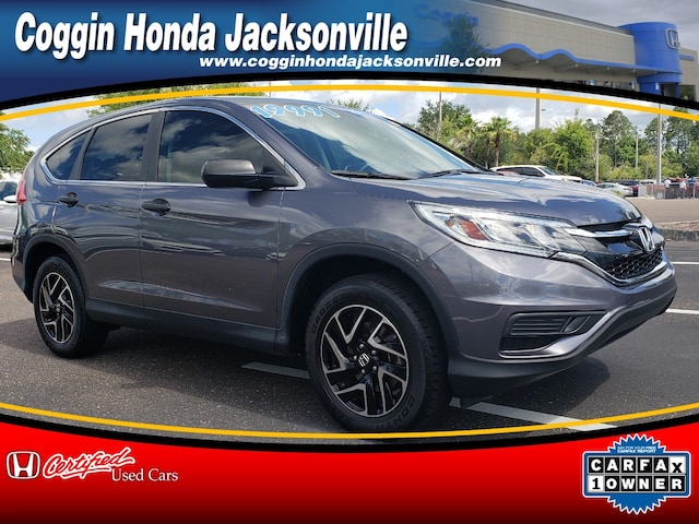 Honda Dealership Jacksonville Fl >> Used Hondas Jacksonville Used Cars Jacksonville Honda Honda Dealership Jacksonville Fl >> Used Hondas Jacksonville Used Cars Jacksonville Honda