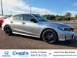 Honda Civic Hybrid