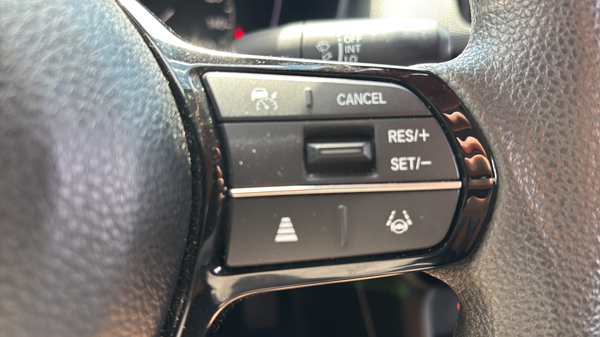 2024 Honda Civic LX - Photo 27