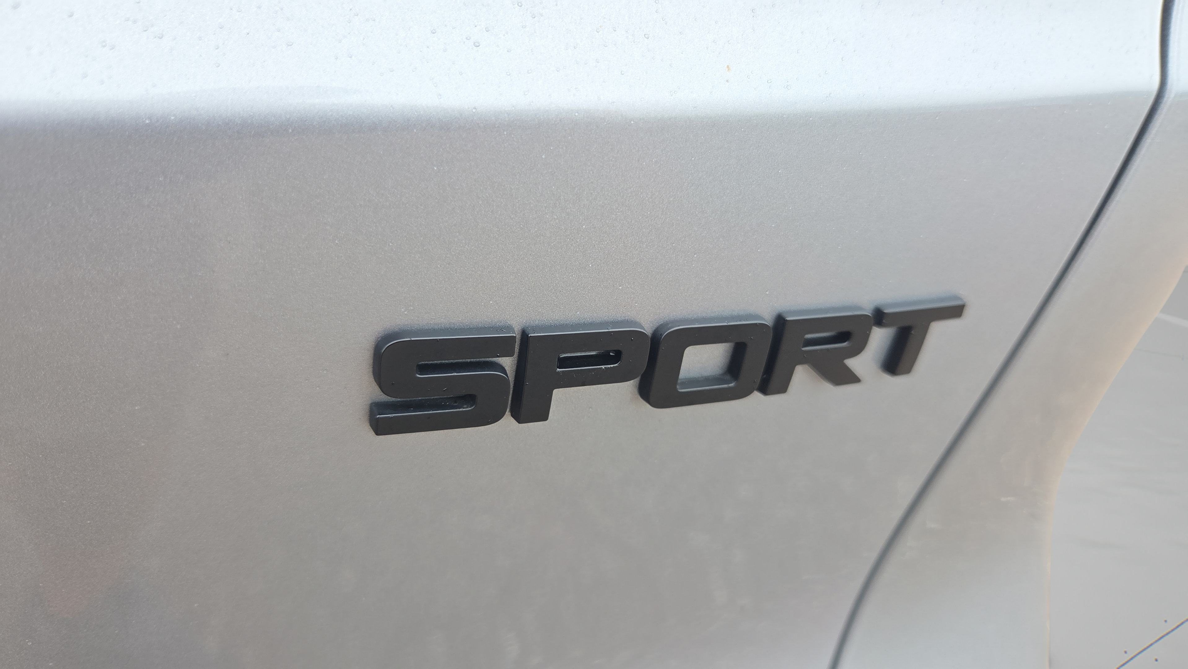 2024 Honda CR-V Sport-L - Photo 34