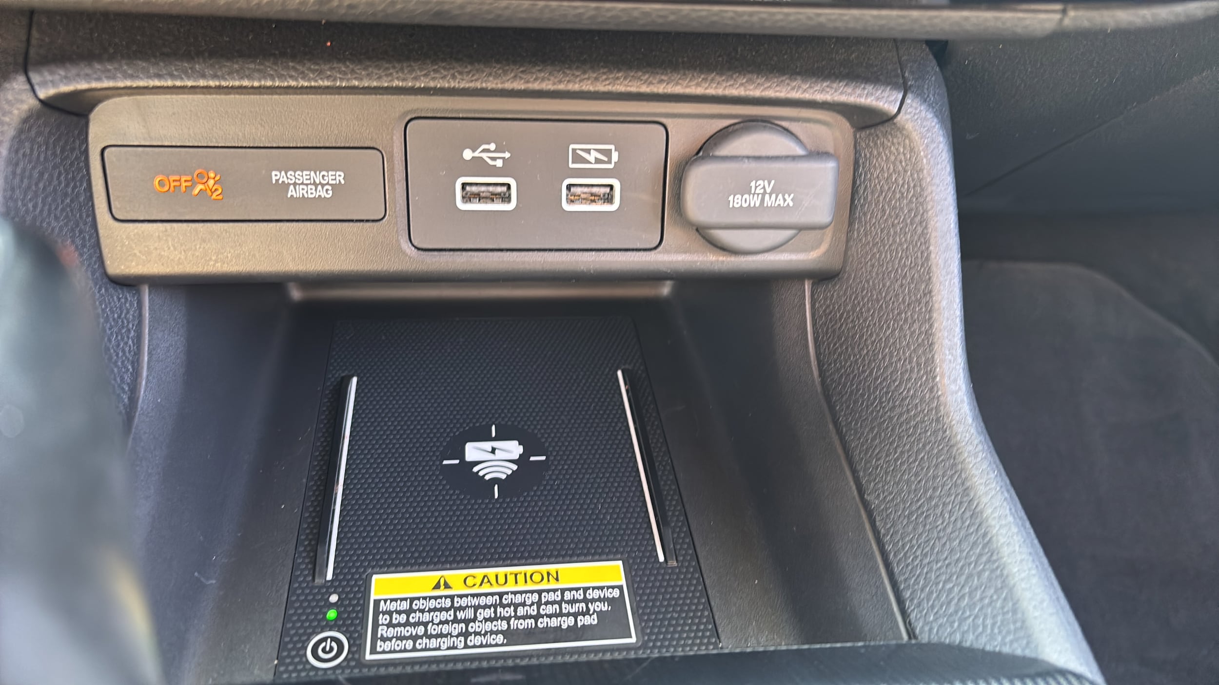 2022 Honda Civic Touring - Photo 22