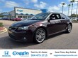 Scion tC