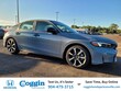 Honda Civic Hybrid