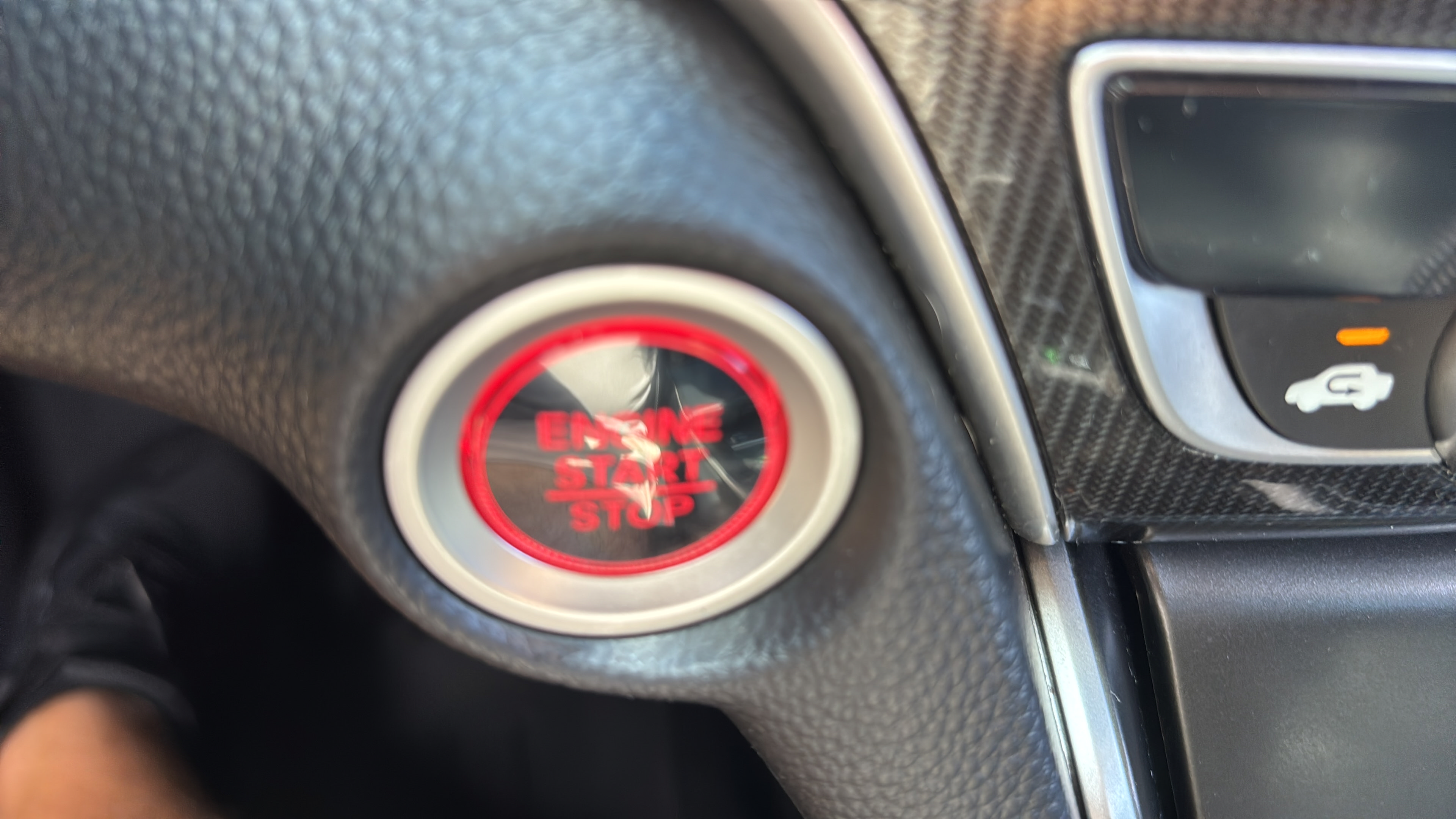 2021 Honda Accord Sport - Photo 26